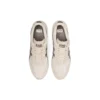 California 78 EX ”Cream Grey”