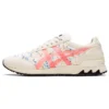 California 78 EX ”Cream Sun Coral”