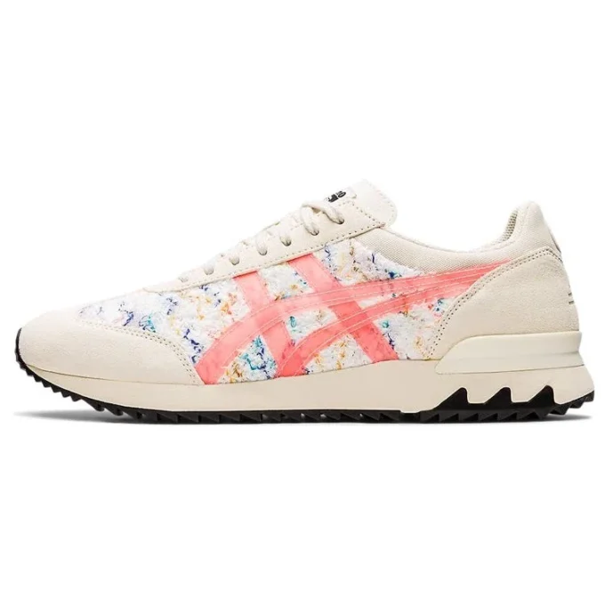 California 78 EX ”Cream Sun Coral”