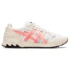 California 78 EX ”Cream Sun Coral”
