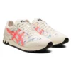 California 78 EX ”Cream Sun Coral”