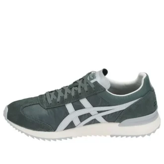 California 78 EX ”Dark Green White”