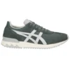 California 78 EX ”Dark Green White”