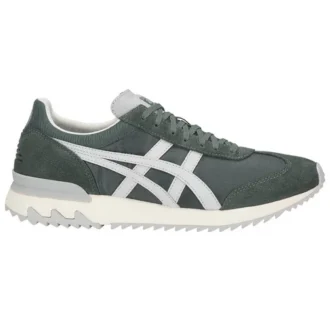 California 78 EX ”Dark Green White”