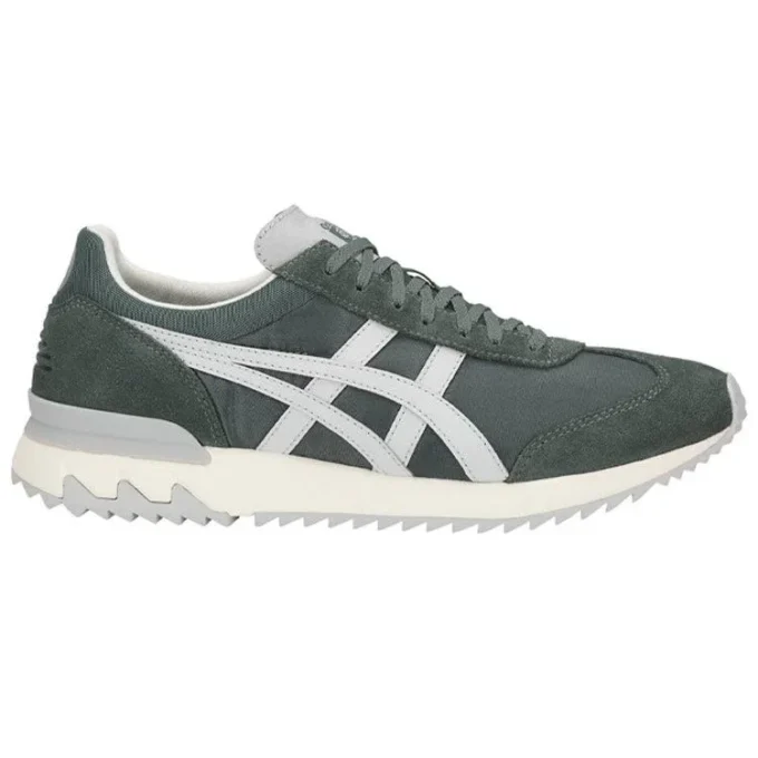 California 78 EX ”Dark Green White”