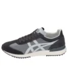 California 78 EX ”Grey”
