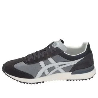 California 78 EX ”Grey”