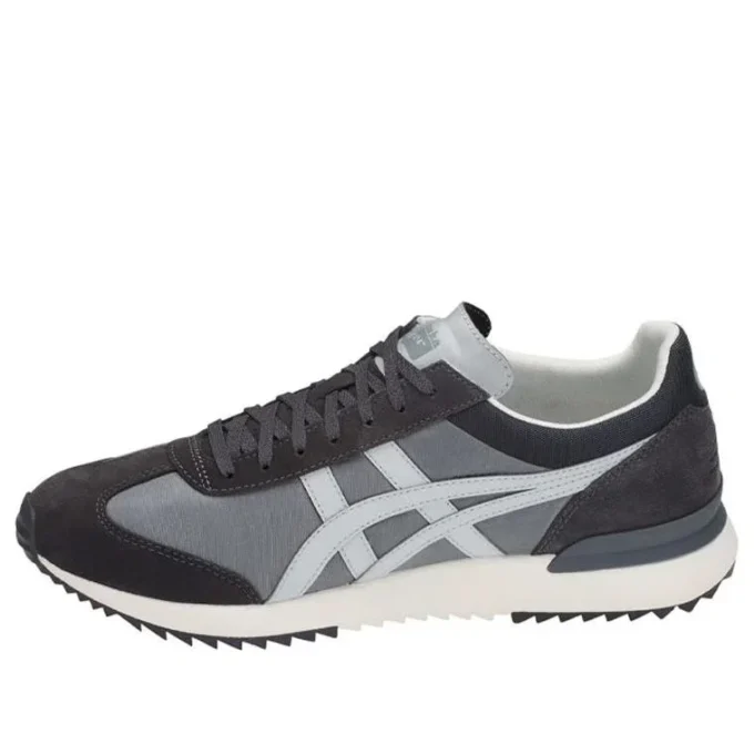 California 78 EX ”Grey”