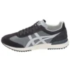California 78 EX ”Grey”