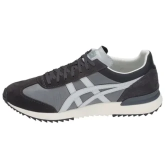 California 78 EX ”Grey”