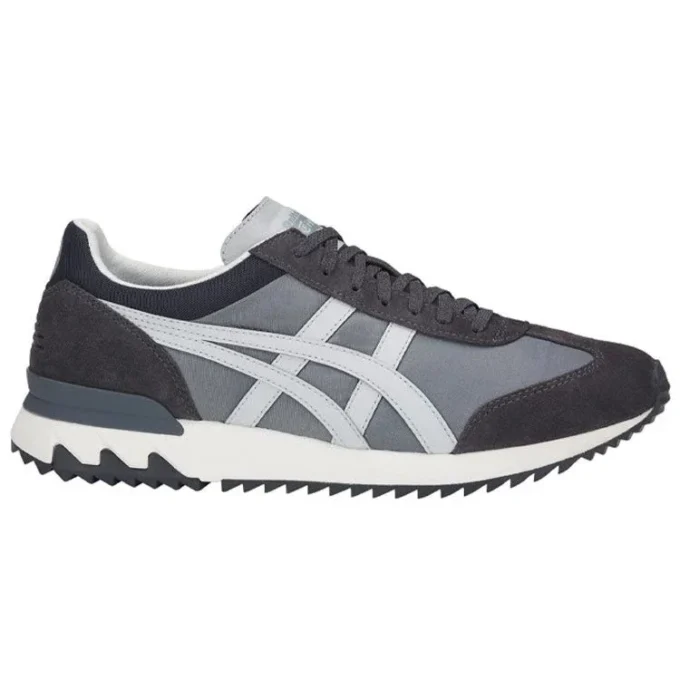 California 78 EX ”Grey”