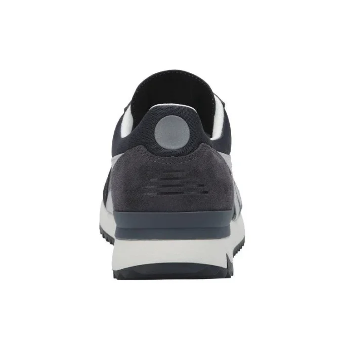 California 78 EX ”Grey”