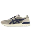 California 78 EX ”Grey Navy”