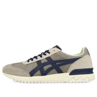 California 78 EX ”Grey Navy”