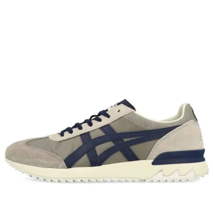 California 78 EX ”Grey Navy”