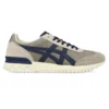 California 78 EX ”Grey Navy”