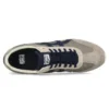 California 78 EX ”Grey Navy”