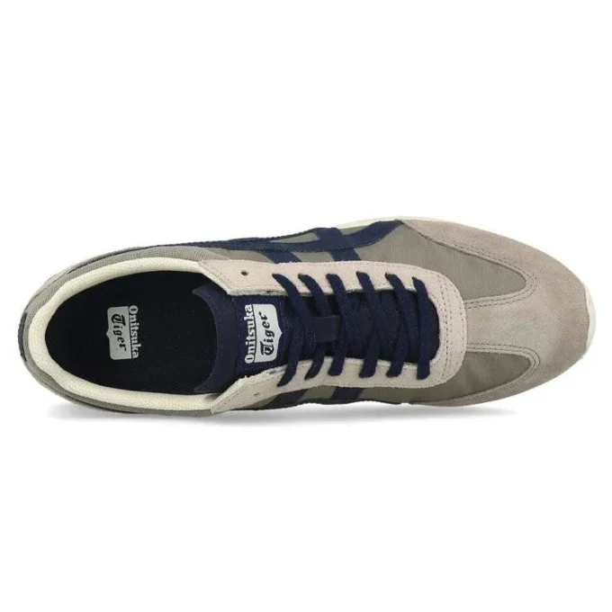 California 78 EX ”Grey Navy”