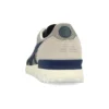 California 78 EX ”Grey Navy”
