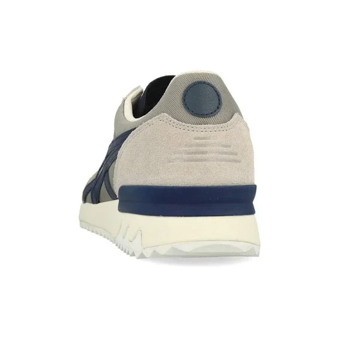 California 78 EX ”Grey Navy”