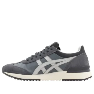 California 78 EX ”Grey White”