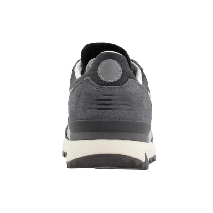 California 78 EX ”Grey White”