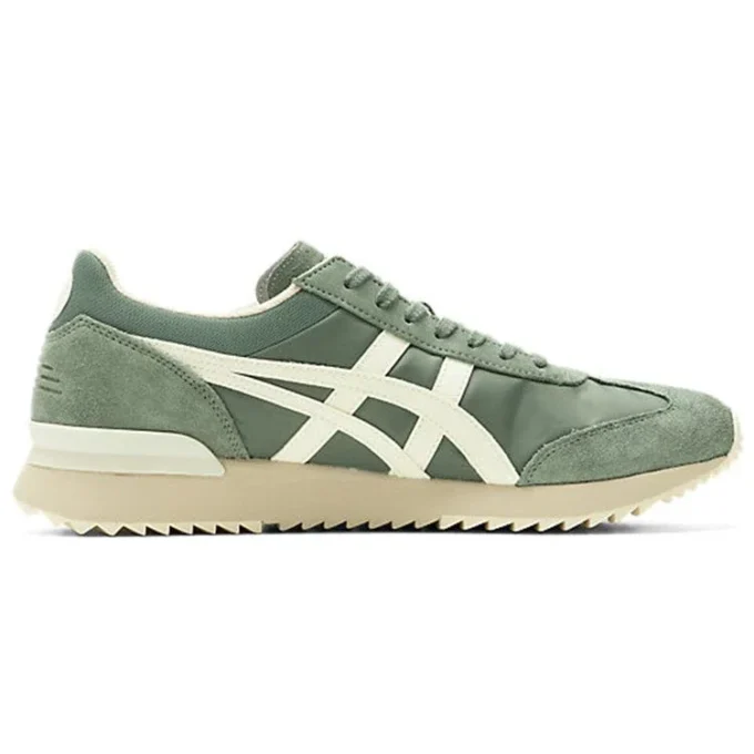 California 78 EX ”Monument Blue Cream”