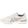 California 78 EX ”Oatmeal Grey”