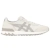 California 78 EX ”Oatmeal Grey”