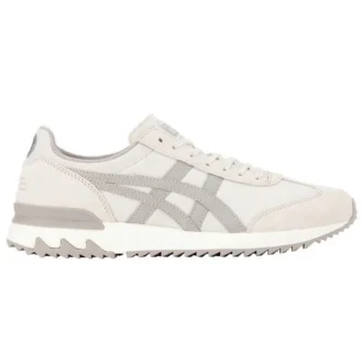 California 78 EX ”Oatmeal Grey”