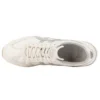 California 78 EX ”Oatmeal Grey”