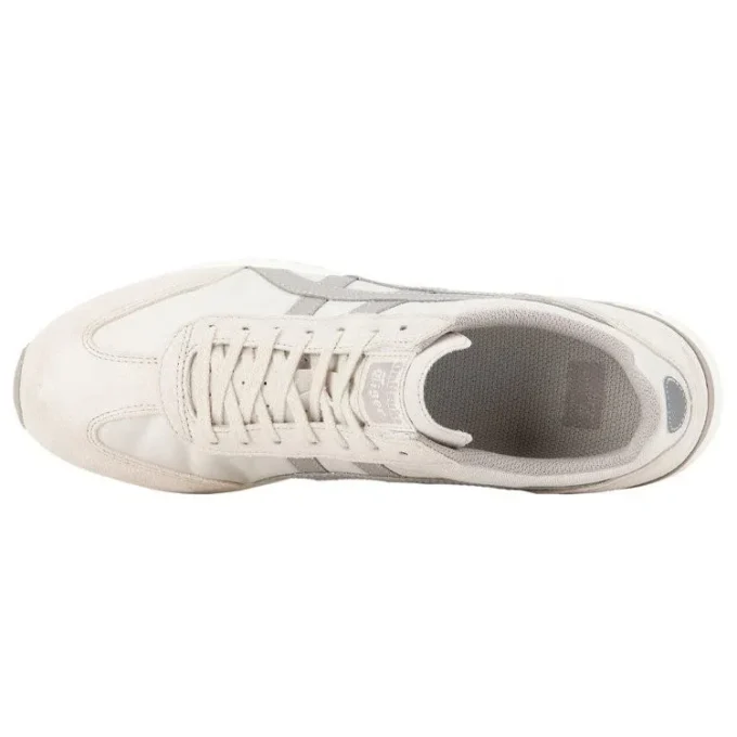 California 78 EX ”Oatmeal Grey”