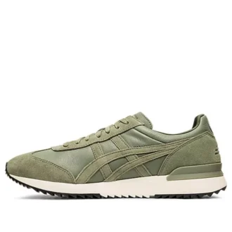 California 78 EX ”Olive Green Beige”