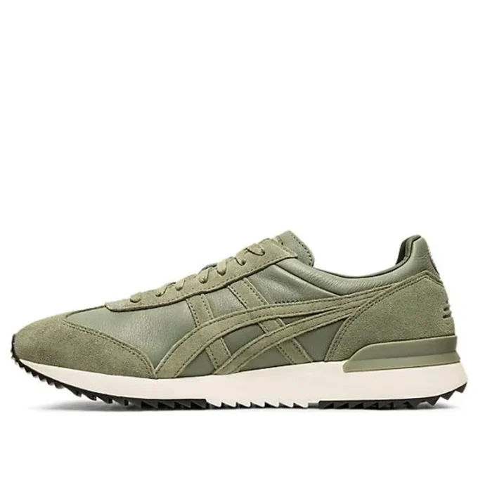California 78 EX ”Olive Green Beige”