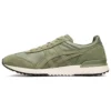 California 78 EX ”Olive Green Beige”
