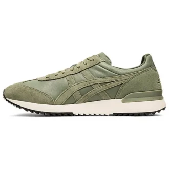 California 78 EX ”Olive Green Beige”