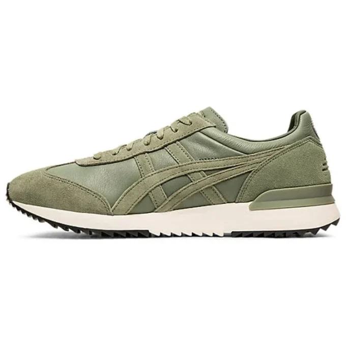 California 78 EX ”Olive Green Beige”