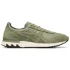 California 78 EX ”Olive Green Beige”