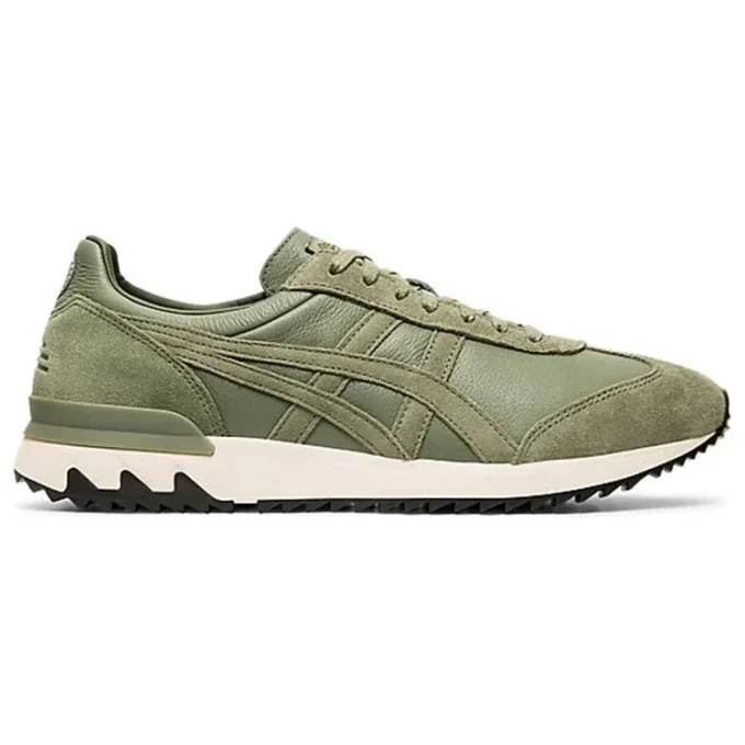 California 78 EX ”Olive Green Beige”