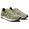 California 78 EX ”Olive Green Beige”