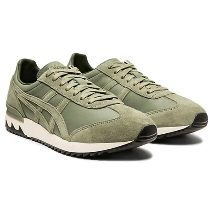 California 78 EX ”Olive Green Beige”
