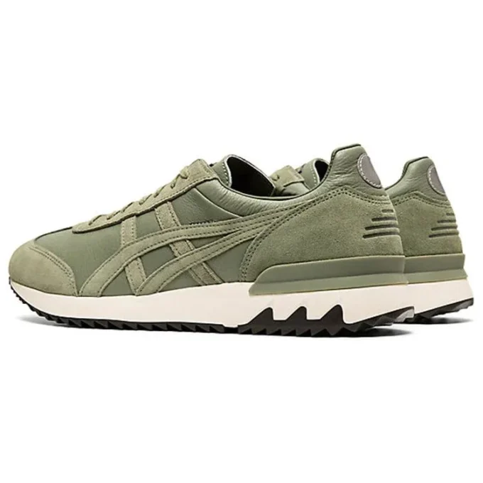 California 78 EX ”Olive Green Beige”
