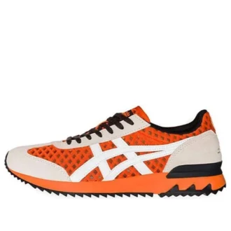 California 78 EX ”Orange White”