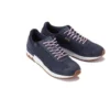 California 78 EX ”Peacoat”