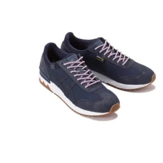 California 78 EX ”Peacoat”