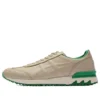California 78 EX ”Putty Green”