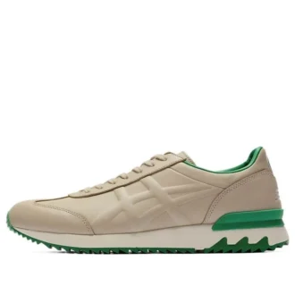 California 78 EX ”Putty Green”
