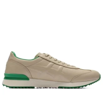California 78 EX ”Putty Green”