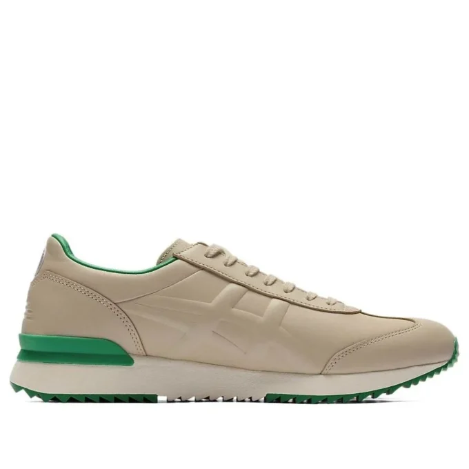 California 78 EX ”Putty Green”