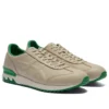 California 78 EX ”Putty Green”